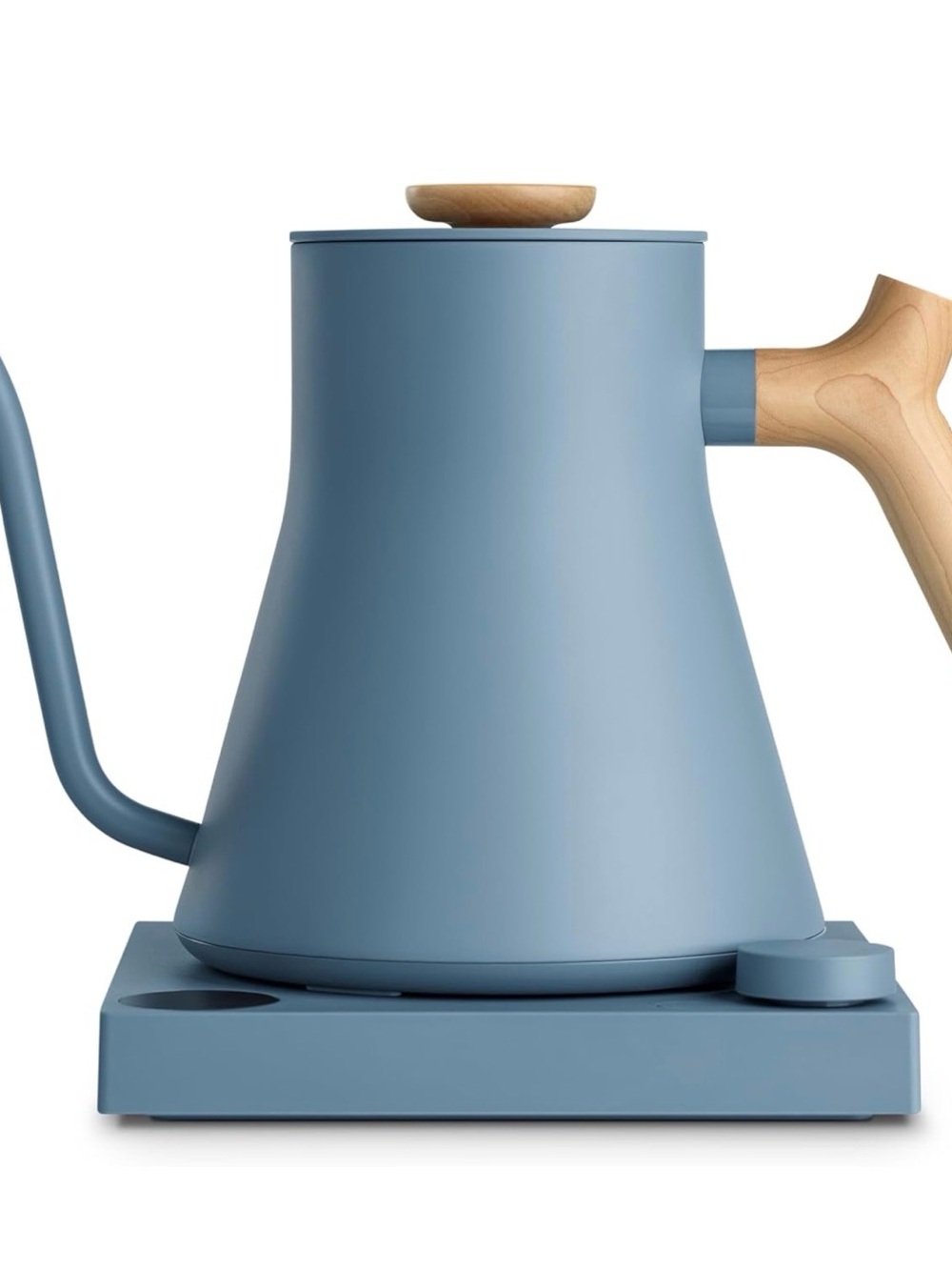 Fellow Stagg EKG Pro Electric Gooseneck Kettle